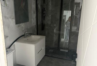 Apartament 2 camere Titan - 4
