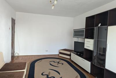 Apartament 3 camere decomandat de vânzare – I.C. Frimu