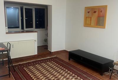Drumul Taberei - 2 minute metrou - Apartament 2 camere -  PET-FRIENDLY - 1