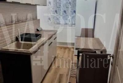 Apartament 3 camere de vanzare in Centru, Cluj Napoca - 2