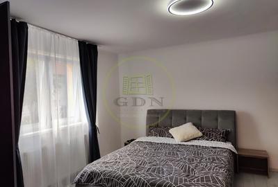 Casă de vânzare Reghin zona semicentrală. - 15