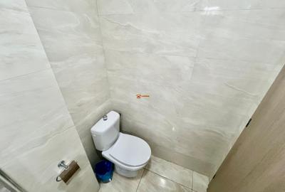 Apartament 2 camere Copou-UAIC - 12
