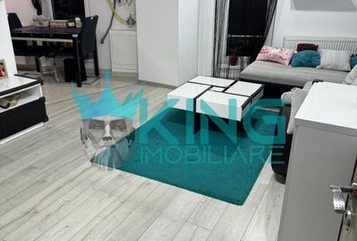 Apartament 2 camere ZONA 9 Mai - 4