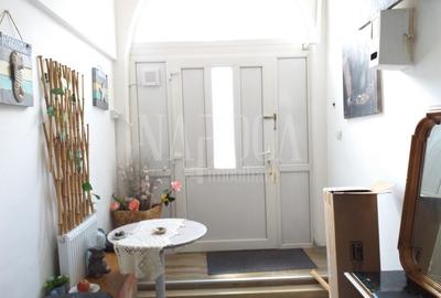 Casa 6 camere de vanzare in Gruia, Cluj Napoca - 7