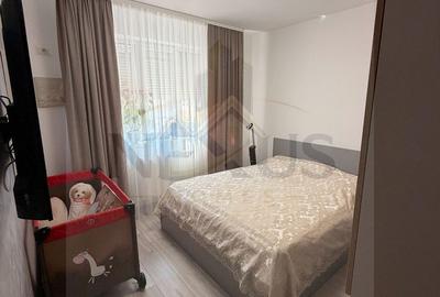 Apartament 2 camere | Decomandat | Metrou Berceni | Parcare - 4