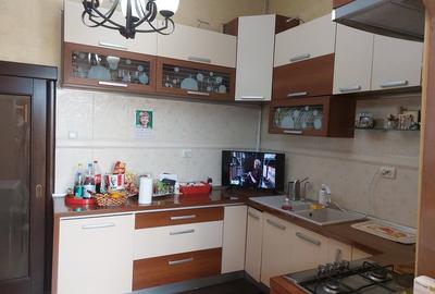 Proprietate ultracentral - 7
