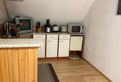 VANZARE CASA VILA INDIVIDUALA - 13