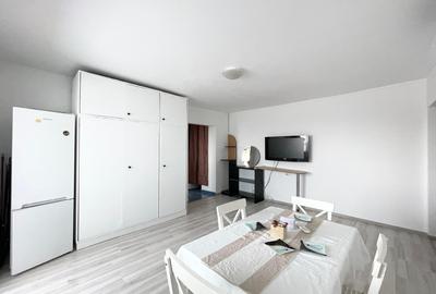 Apartament 3 camere, 54 mp utili - zona Buziasului - 3