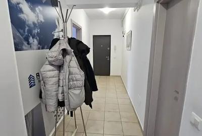 Apartament 3 camere 73mp mutare rapida zona Pallady metrou 1 decembrie - 13