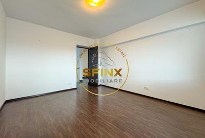 Birou 5 camere 113 mp | Bd Unirii Piata | Alba Iulia - 12