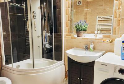 Inchiriere Penthouse Otopeni - 17