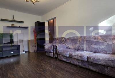 VANZARE 4 CAMERE SEMIDECOMANDAT TINERETULUI - 2