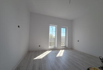 Casa individuala cu 3 camere in Sanandrei-la asfalt-toate utilitatile - 6