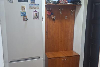 Apartament 3 camere, circular, 50 mp, centrala, balcon, Eroii Revolutiei - 9