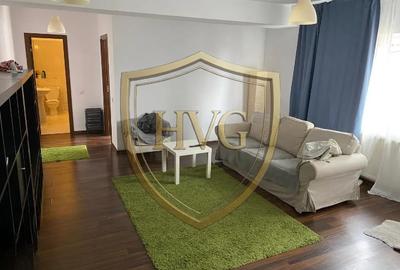 Apartament cu 2 camere | Centrala proprie | Loc de parcare - 2
