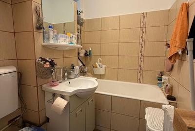 APARTAMENT 3 CAMERE PANTELIMON - 5