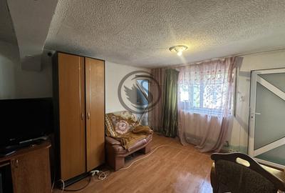 Casa cu  5 camere de vânzare I Blejoi- Prahova I Comision 0% - 31