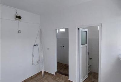 Teren intravilan Aradul Nou, pentru proiect rezidential sau hala!De vanzare sau - 9
