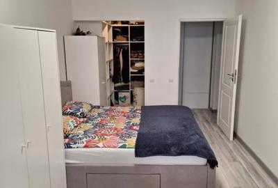 Apartament 2 camere | 65mp | zona Abatorului - 4
