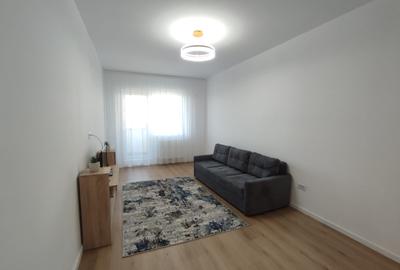 Inchiriere  doua camere  Militari- Pacii - 2