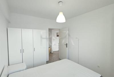 2 camere, ultracentral, Piața Amzei - 5