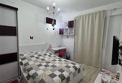 Apartament 3 camere Grozavesti - 1