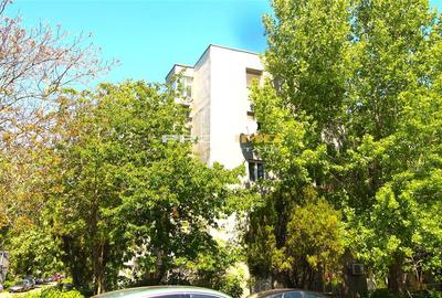 City Parc Mall - Apartament 3 camere, mobilat - utilat modern - 7