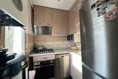 Apartament 2 camere Zona Semiluna - 7