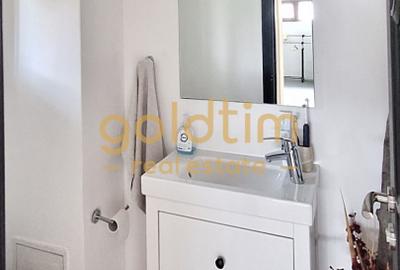 Vila individuală/Curte generoasă/7 Camere/Pipera/Garaj - 20