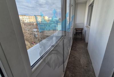 Apartament 2 Camere Rahova Bucuresti - 19