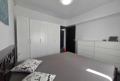 2 camere Piata 1 Mai - str. Clucerului | parc Kiseleff | - 5