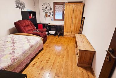 Vanzare vila 6 camere, mobilata si utilata, in Banesti - 23