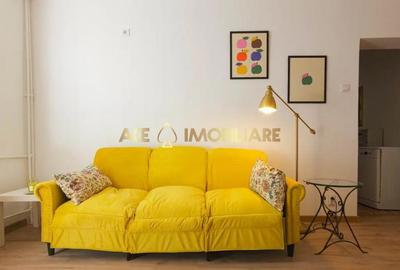 2 Camere de inchiriat | Gorjului | Metrou | Mobilat | Utilat - 1