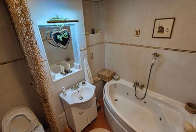 Apartament 2 camere in Racadau - 11