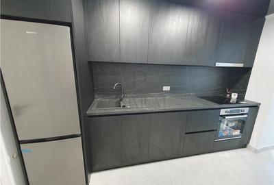 LIPOVEI - 3 CAM - CT PROPRIE - DECOMANDAT - BALCON - RENOVAT - ZONA EXCELENTA - 15