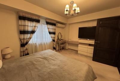 Apartament 3 camere, 81 mp utili, etajul 1, zona Pietei Cipariu - 5