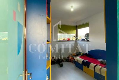 Casă individuală cu 5 camere de vânzare | 1000 mp teren | Sălicea - 6