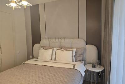 APARTAMENT 2 CAMERE | METROCITY URBAN LIVING |  COMISION 0% | - 8