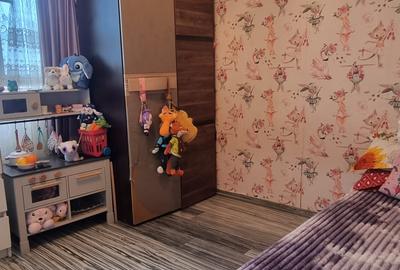✨ Apartament 2 camere de vânzare – Pantelimon, zona Piața Delfinului ✨ - 5