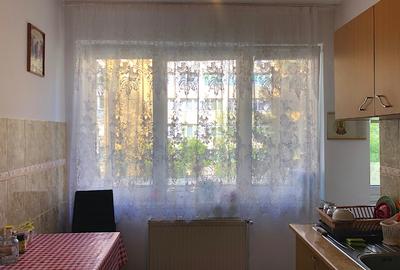 Apartament 2 camere langa Weekend, UMF, 48 mp, direct locuibil - 1