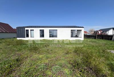 Casă de vis 158 Mp Utili  | Plopeni, Suceava | 💰 Preț: € 150.000 - 7