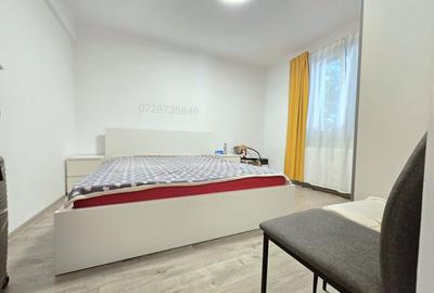 Primaverii, 75 mp, centrala proprie de apartament, renovat integral - 18