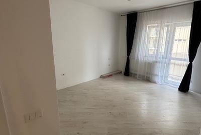 Apartament Grand Kristal - 5