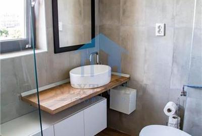 Apartament 3 camere, Marasti - 2