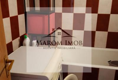 Apartament 2 camere | Buzoieni | Rahova - 5