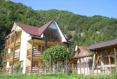 Casa tip vila de vanzare - 1