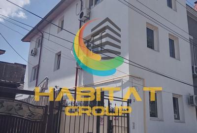 Casă individuală cu 6 camere în Tineretului