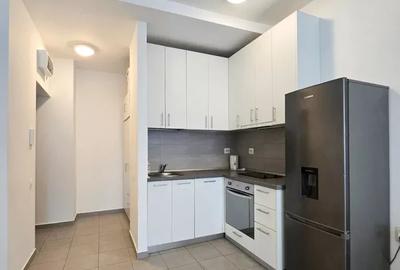 Apartament 2 camere Vitan  Mihai Bravu langa metrou - 5