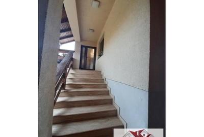 Vanzare casa noua in Alba Iulia -1000 mp teren - 11