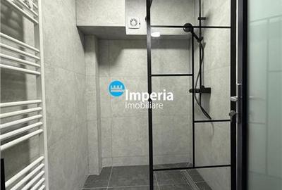 Spatiu comercial de inchiriat,291 mp,sos Rediu,vad excelent - 5
